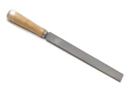 befana-pilnik-slusarski-plaski-rpsa-350-mm-3-polski-gladzik-drobny
