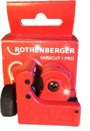 rothenberger-obcinak-do-rur-miedzianych-6-16-mm
