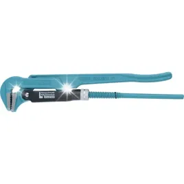gross-klucz-nastawny-do-rur-nakretek-1-320-mm