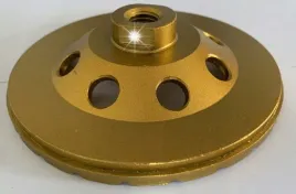 jobi-tarcza-diamentowa-do-szlifowania-betonu-180-mm-z-gwintem-m14-turbo