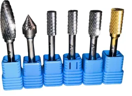 magnum-frez-trzpieniowy-pilnik-obrotowy-6mm-zestaw