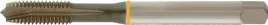 forum-zestaw-gwintownikow-maszynowych-m3-m12-przelotowych-inox-hss-e