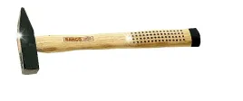 bahco-mlotek-slusarski-200g-trzon-jesionowy
