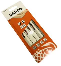 bahco-brzeszczot-do-wyrzynarki-do-drewna-91-233-5p