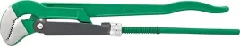 fortis-klucz-nastawny-do-rur-1-15-2-3-zestaw