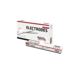 lincoln-elektroda-do-spawania-stali-25-mm-48-kg-omnia46