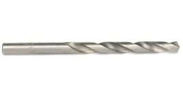 jobi-wiertlo-do-metalu-extra-dlugie-przedluzane-8-mm-l305-mm-nwkd-10-szt