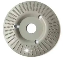 steern-tarcza-do-szlifowania-betonu-125-mm-z-gwintem-m14-turbo
