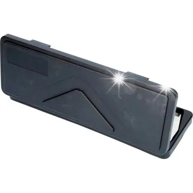 suwmiarka-elektroniczna-ks-tools-150-mm