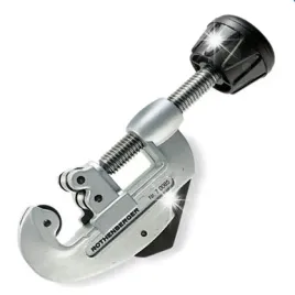 rothenberger-obcinak-do-rur-inox-3-30-mm-5-kolek-zapasowych