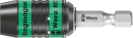 wera-uchwyt-magnetyczny-bitow-1-4-rapidaptor