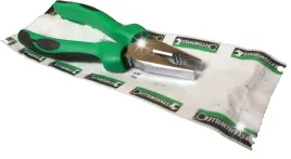 stahlwille-kombinerki-szczypce-dla-mechanika-180mm