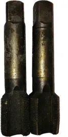 fwp-gwintownik-m33x15-produkt-polski-hss