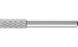 pferd-frez-pilnik-obrotowy-walcowy-czolowy-8-mm-a-st-hss