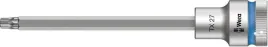 wera-nasadka-1-2-torx-t27-dluga-l140-mm-zyklop