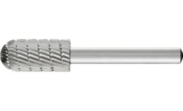pferd-frez-pilnik-obrotowy-kulisto-walcowy-12-mm
