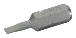 bahco-koncowka-do-wkretarki-plaska-45-mm-x-25-mm-10-szt