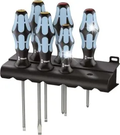 wera-zestaw-wkretakow-ze-stali-nierdzewnej-inox-ph