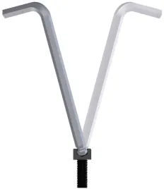 gedore-klucze-imbusy-ampule-z-kulka-2-10-mm-dlugie