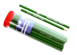 jobi-olowek-murarski-do-betonu-50-szt-25cm-xxl