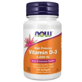 now-vitamin-d-3-2000-iu-120-kapsulek