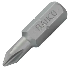 ush-koncowka-do-wkretarki-ph2-x-25-mm-50-sztuk-made-in-germany