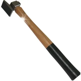 bahco-mlotek-blacharski-bbsh1m-hickory-frezowany
