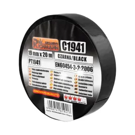 richmann-tasma-izolacyjna-czarna-19mm-x-20m-10-szt