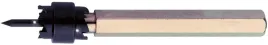 fortis-frez-do-usuwania-zgrzewow-punktowych-hss-100mm