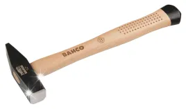 bahco-mlotek-slusarski-300g-trzon-jesionowy