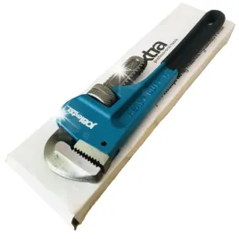 jobi-klucz-do-rur-nastawny-stilson-18-450-mm