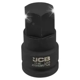 jcb-nasadka-udarowa-3-4-z-bitem-imbus-ampul-32-mm