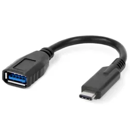 owc-owctccadpu3-kabel-usb-usb-3-2-gen-1-3-1-gen-1-014-m-usb-c-usb-a-c