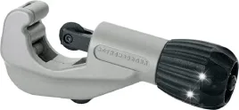 rothenberger-obcinak-do-ciecia-rur-ze-stali-nierdzewnej-inox-6-35-mm