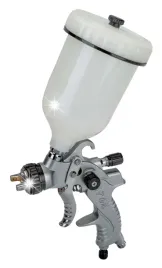 bahco-pistolet-lakierniczy-malarski-hvlp-dysze
