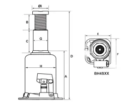 bahco-podnosnik-slupkowy-10t-premium