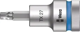 wera-nasadka-1-2-torx-t27-l60-mm-zyklop