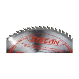 steern-pila-widiowa-tarczowa-do-drewna-450-mm-60-zebow