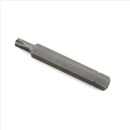 jonnesway-bit-torx-t40-x-75-mm-x-10-mm-dluga-10-szt