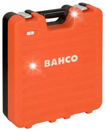 bahco-zestaw-kluczy-nasadowych-3-4-22-50-mm-xl-slx20