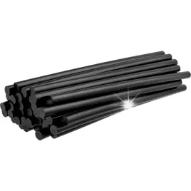 richmann-klej-do-pistoletu-czarny-na-goraco-1-kg