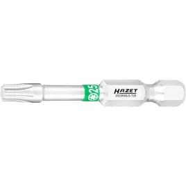 hazet-koncowka-do-wkretarki-torx-t10-t15-t20-t25-t27-t30-dluga-l-50mm