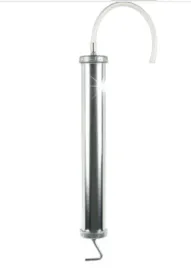 pressol-odciagarka-do-oleju-metalowa-1000-ml