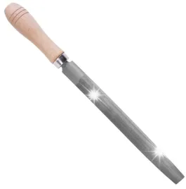 richmann-zestaw-pilnikow-slusarskich-do-metalu-200-mm-250-mm-300-mm-24-elem