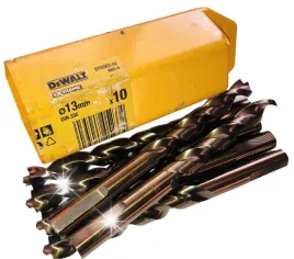 dewalt-wiertlo-do-metalu-hss-g-extreme2-1300-mm