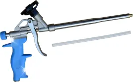 richmann-pistolet-do-pianki-montazowej-teflon