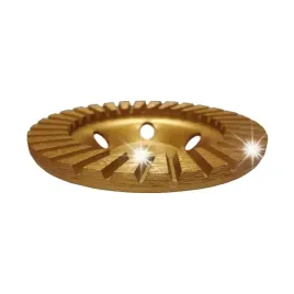 jobi-tarcza-diamentowa-do-szlifowania-betonu-180-mm-z-gwintem-m14