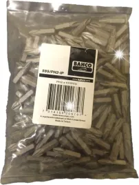 bahco-koncowki-do-wkretarki-bity-pz2-100-szt