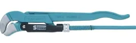 gross-klucz-nastawny-do-rur-2-540-mm-premium