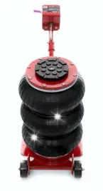 rockforce-podnosnik-pneumatyczny-3-stopniowy-poduszka-35t-135mm-420mm